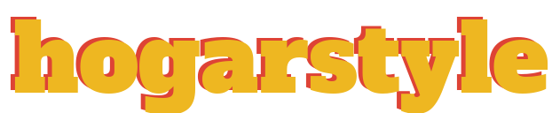 Tu Hogar, Tu Estilo – Muebles, Textiles, Organización del Hogar y Decoración